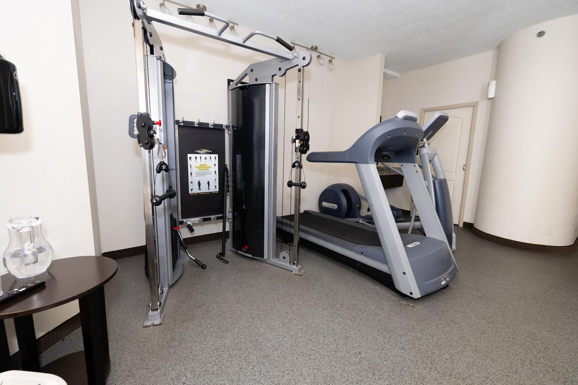 Sleep Inn Ormond Beach - Daytona Bagian luar foto