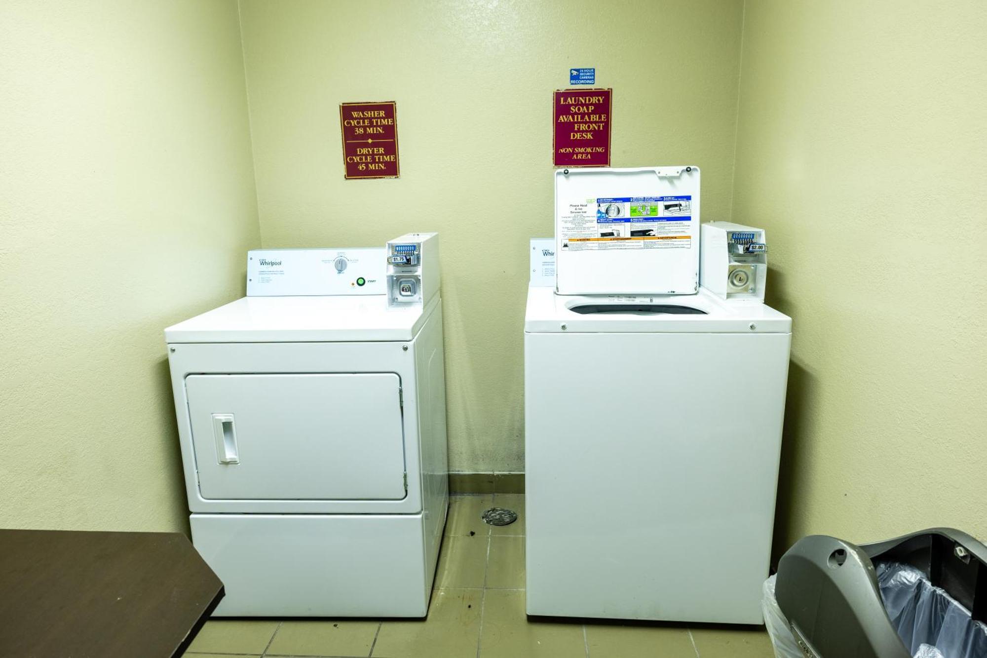 Sleep Inn Ormond Beach - Daytona Bagian luar foto